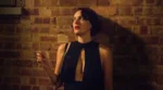 fleabag_season_two_fleabag_2_20180922_d22_ep01_0009_fnl-scaled-1