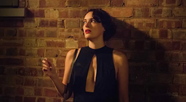 fleabag_season_two_fleabag_2_20180922_d22_ep01_0009_fnl-scaled-1