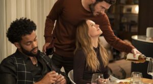 kristen-bell-adam-brody