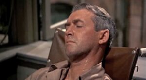 l-homme-qui-dort-1