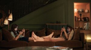 lol-2-sophie-marceau