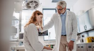 medecin_patient