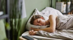 shutterstock_2218036363-1