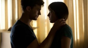 01_variety_fiftyshadesofgrey-150122