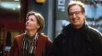 1280_loveactually_121615