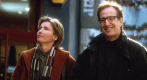 1280_loveactually_121615