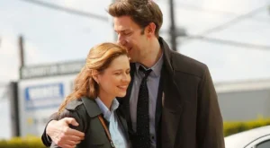 1682229909_the-office-quel-age-jim-et-pam-ont-ils-au-debut