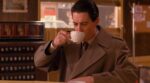 19_tpb_cooperlovecoffee_1006_doublerdiner