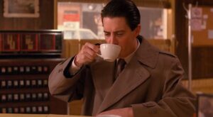 19_tpb_cooperlovecoffee_1006_doublerdiner