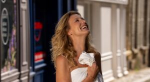 alexandra-lamy-dans-le-film-pour-le-plaisir-2290462