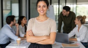 alternance-et-confiance-en-soi-pourquoi-apprendre-par-la-pra