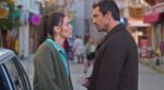 amour-a-perte-netflix