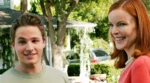 andrewbree-min