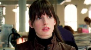 anne-hathaway-as-andy-sachs-in-the-devil-wears-prada-1