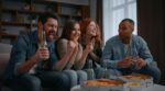 aperitif_groupe_coupe_du_monde