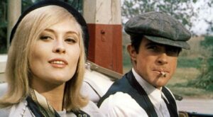 bonnie-and-clyde-still-2-1