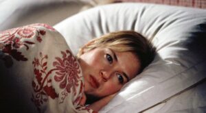 bridget_jones_the_edge_of_reason-931827935-large