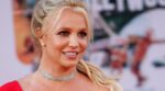 britney_spears