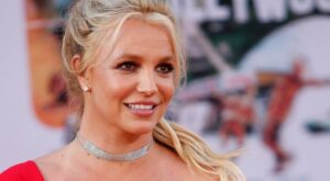 britney_spears