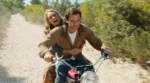 brody-mammamia2