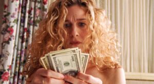 carrie_cash