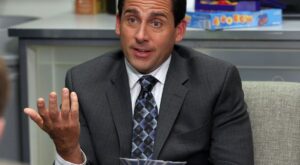 counseling-episode-702-pictured-steve-carell-as-michael-news-photo-1604422844