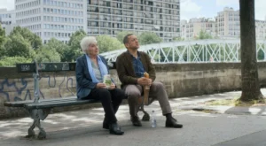 daby-boon-line-renaud