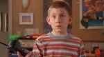 dewey