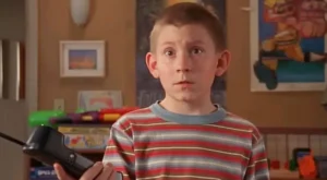 dewey