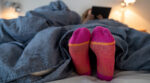 dormir_chaussettes