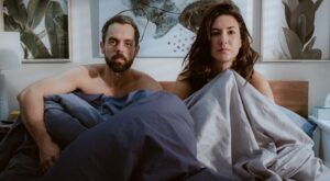 entre_deux_draps