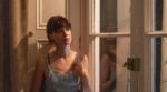 ep-11-room-2-marianne