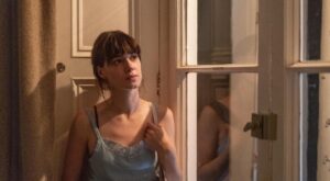 ep-11-room-2-marianne