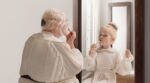 etes-vous-mentalement-vieux-test