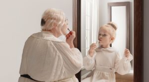 etes-vous-mentalement-vieux-test