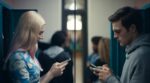 euphoria_texting