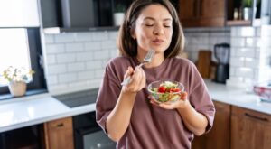femme_alimentation_sante_mentale