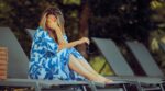 femme_triste_vacances