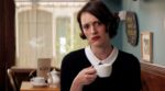fleabag_a_cote_de_sa_vie