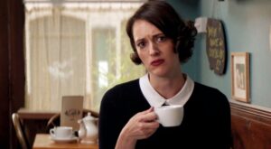 fleabag_a_cote_de_sa_vie