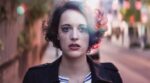 fleabag_tristesse