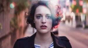 fleabag_tristesse
