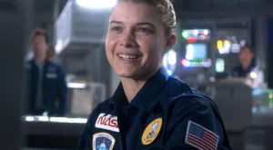 for-all-mankind-s2-tracy