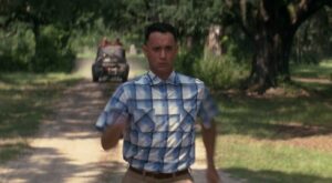forrest-gump-25-1