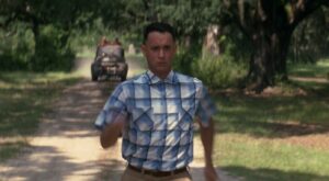 forrest-gump-25