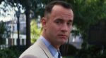 forrest-gump-personnage-film-robert-zemeckis