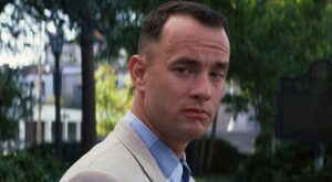 forrest-gump-personnage-film-robert-zemeckis