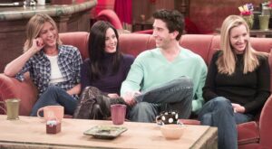 friends_entourage