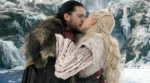 game-of-thrones-jon-snow-daenerys-kiss