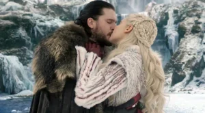 game-of-thrones-jon-snow-daenerys-kiss